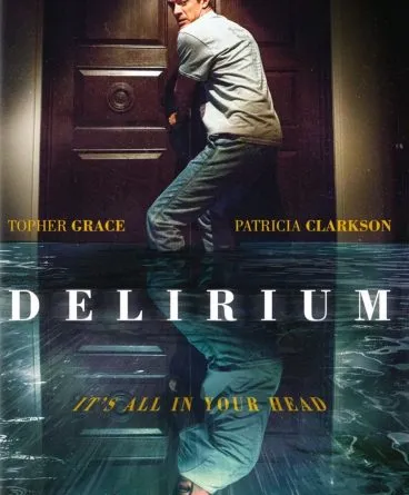 Sayıklama (Delirium) 1080p Türkçe Dublaj indir