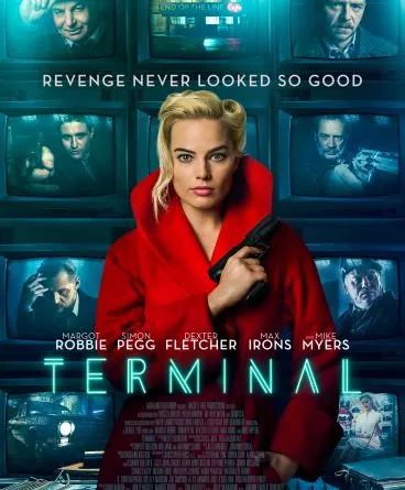 Terminal 1080p Türkçe Dublaj indir