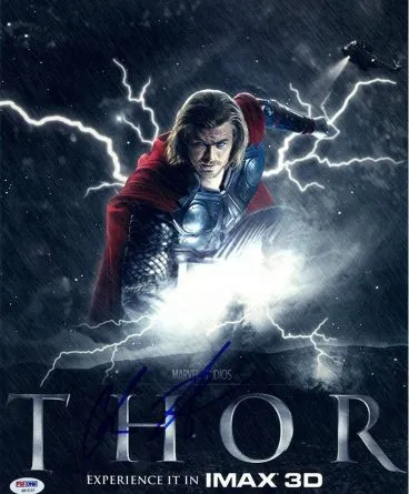 Thor 1080p Türkçe Dublaj indir