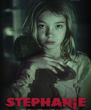 Stephanie 1080p Türkçe Dublaj İndir