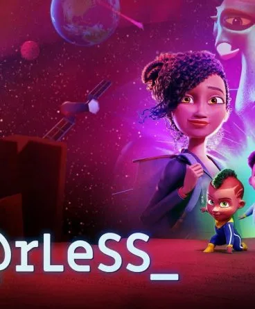 Fearless 1080p Türkçe Dublaj İndir – Dual