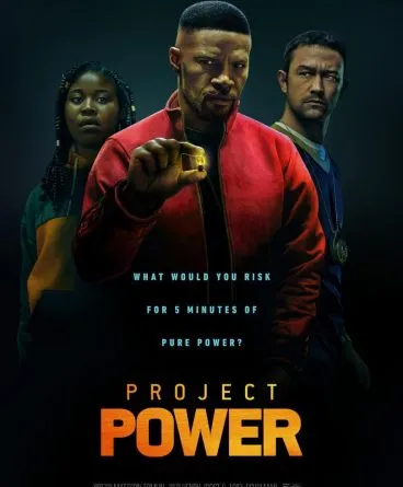 Proje 1080p Türkçe Dublaj İndir – 2020