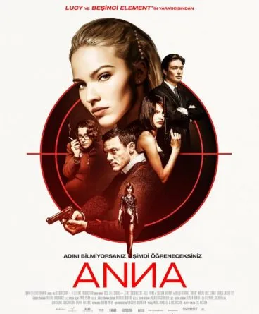 Anna 1080p Türkçe Dublaj İndir – Dual