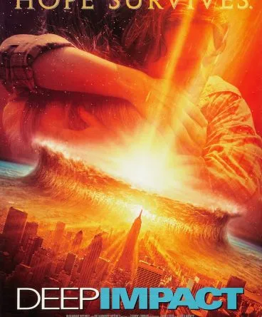 Derin Darbe 1080p Türkçe Dublaj İndir