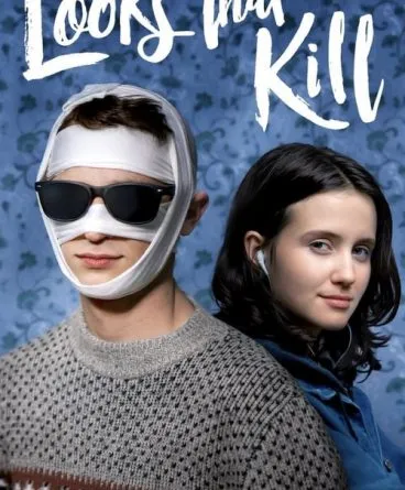 Looks That Kill 1080p Türkçe Altyazılı İndir