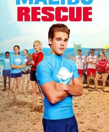 Malibu Rescue Yeni Dalga 1080p Türkçe Dublaj İndir…