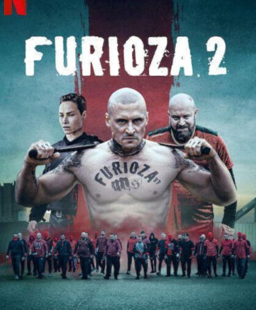 Öfke Çemberi 2 1080p Türkçe Dublaj & Altyazılı…