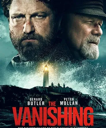 Lanetli Fener 1080p Türkçe Dublaj İndir – Dual