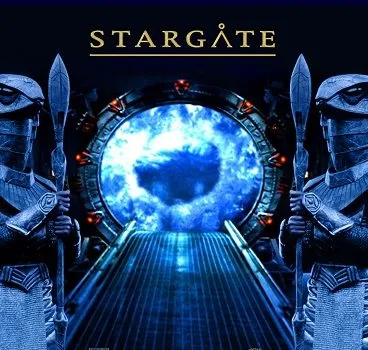 Yıldız Geçidi (Stargate) 1080p Türkçe Dublaj İndir…