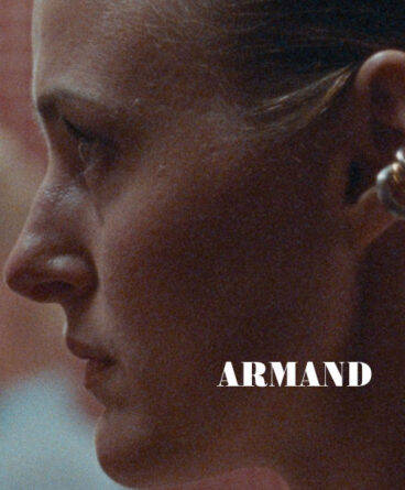 Armand 1080p Türkçe Dublaj & Altyazılı İndir – Dual