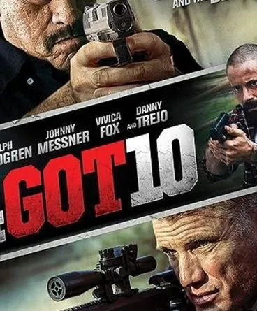 İyi Kötü ve Ölü 1080p Türkçe Dublaj İndir – Dual
