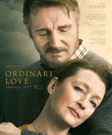 Sıradan Aşk 1080p Türkçe Dublaj İndir – Dual