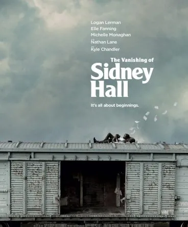 Sidney Hall 1080p Türkçe Dublaj İndir – Dual