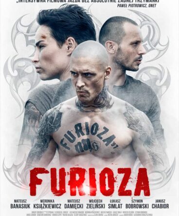 Öfke Çemberi 1080p Türkçe Dublaj & Altyazılı İndir…