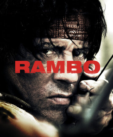 Rambo 4 1080p Türkçe Dublaj & Altyazılı İndir –…