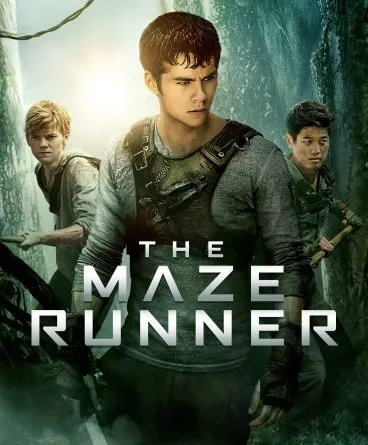 Labirent 1 Ölümcül Kaçış 1080p Türkçe Dublaj İndir…