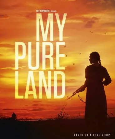 Temiz Dünyam (My Pure Land) 1080p Türkçe Dublaj İndir…