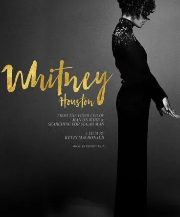 Whitney 1080p Türkçe Dublaj İndir