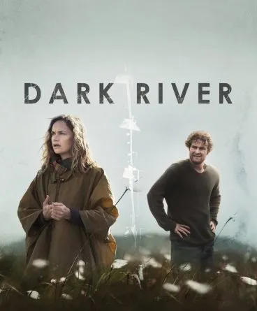 Karanlık Nehir (Dark River) 1080p Türkçe Dublaj İndir
