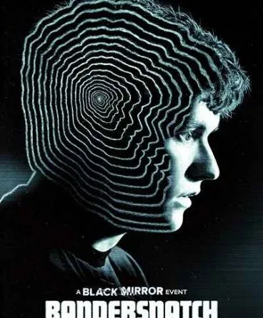 Black Mirror Bandersnatch 1080p Türkçe Dublaj İndir…