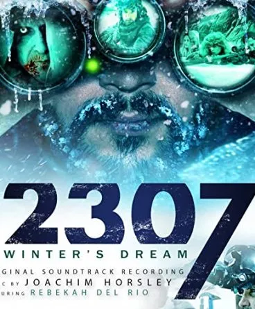 2307 Kış Rüyası 1080p Türkçe Dublaj İndir