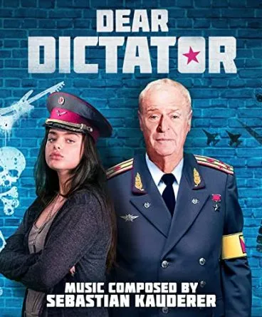 Davetsiz Misafirler 1080p Türkçe Dublaj İndir