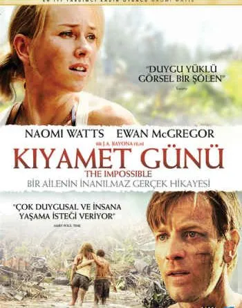 Kıyamet Günü 1080p Türkçe Dublaj İndir