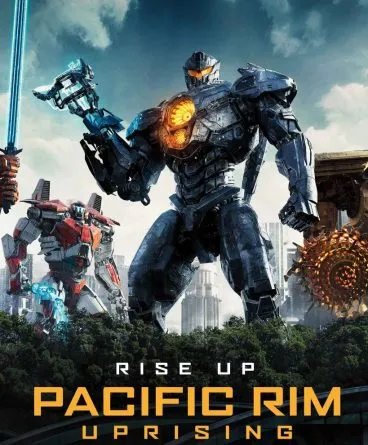 Pasifik Savaşı 2 1080p Türkçe Dublaj İndir