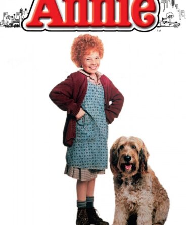 Annie 1080p Türkçe Dublaj & Altyazılı İndir – Dual