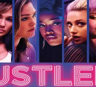 Dolandırıcılar (Hustlers) 1080p Türkçe Dublaj İndir…
