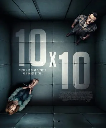 10×10 1080p Türkçe Dublaj İndir (Dual)