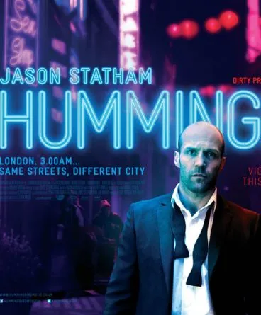 Çılgın Joe 1080p Türkçe Dublaj İndir