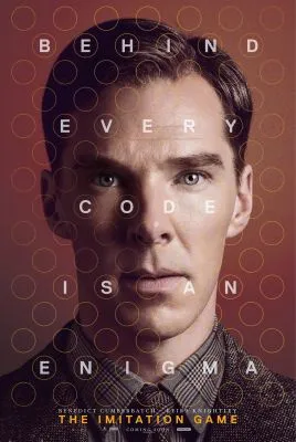 The Imitation Game 1080p Türkçe Dublaj İndir –…