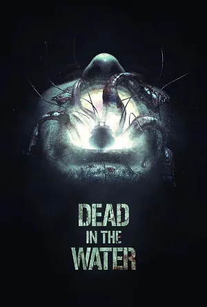 Suda Ölüm (Dead İn Water) 1080p Türkçe Dublaj İndir…