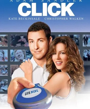 Click Kumanda 1080p Türkçe Dublaj İndir