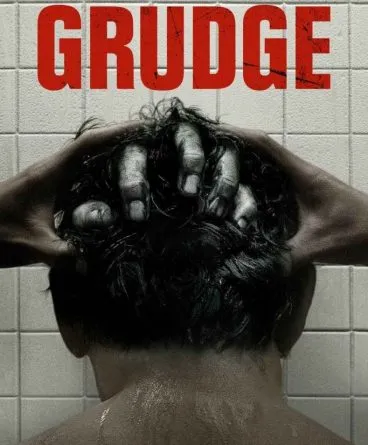 The Grudge 4 (Garez 4) 1080p Türkçe Dublaj &…