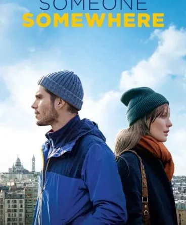 Aşkı Beklerken (Someone, Somewhere) 1080p Türkçe Dublaj…