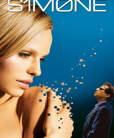 Simone 1080p Türkçe Dublaj & Altyazılı İndir – Dual
