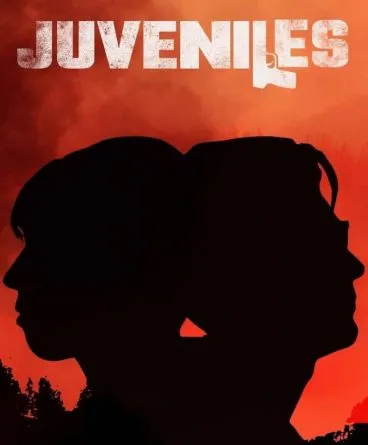 Gençler (Juveniles) 1080p Türkçe Dublaj İndir (Dual)