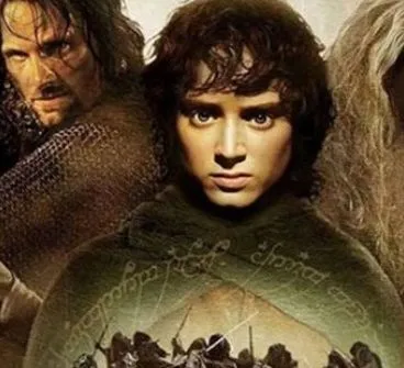 Yüzüklerin Efendisi 1-2-3 Boxset 1080p Türkçe Dublaj…
