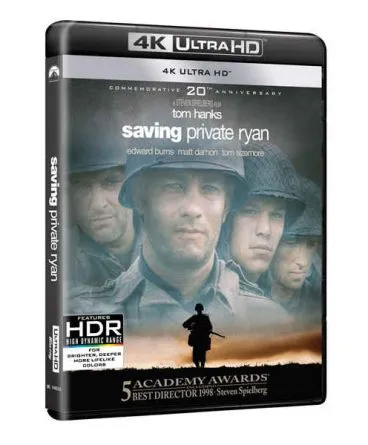Er Ryan’ı Kurtarmak 1080p Türkçe Dublaj İndir (Dual)…