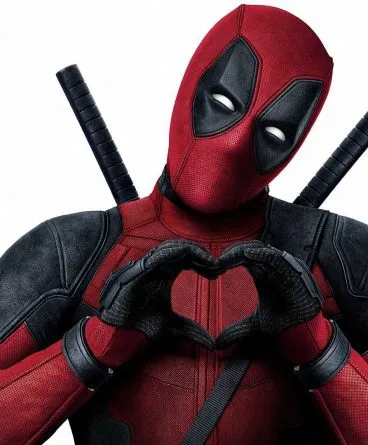 Deadpool 1080p Türkçe Dublaj İndir