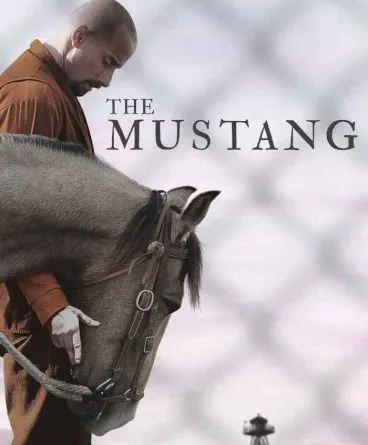 The Mustang (Yabani At) Türkçe Dublaj 1080p İndir (Dual)