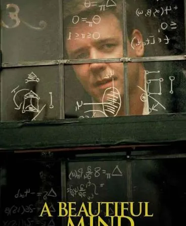 Akıl Oyunları 1080p Türkçe Dublaj İndir (Dual)