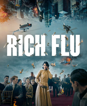 Rich Flu 1080p Türkçe Dublaj & Altyazılı İndir –…