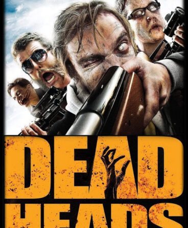 Yeniden Ölmek 1080p Türkçe Dublaj İndir