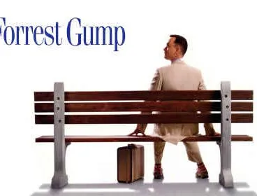 Forrest Gump 1080p Türkçe Dublaj İndir