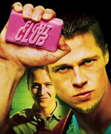 Dövüş Kulübü (Fight Club) 1080p Türkçe Dublaj indir…