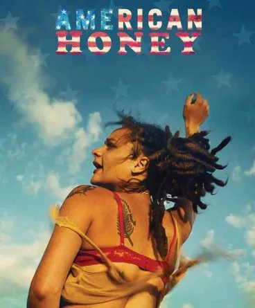 American Honey 1080p TR Dublaj İndir (Dual)