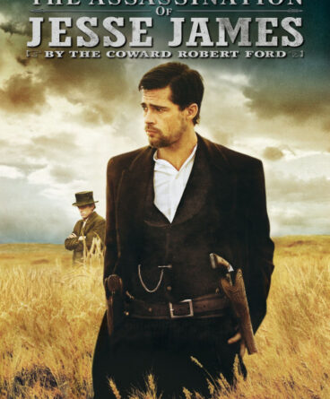 Korkak Robert Ford’un Jesse James Suikasti 1080p…